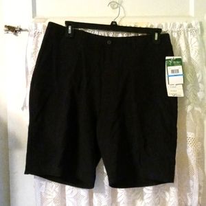 Ben Hogan shorts *BinB**